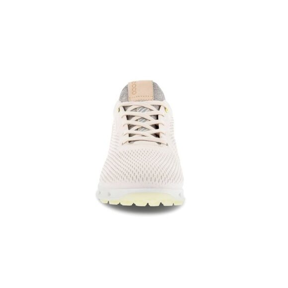 ECCO Womens Cool Pro Gore-tex Golf Shoe - Picture 6 of 13